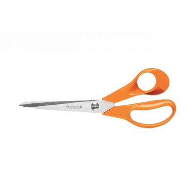 Product Ψαλίδι Fiskars Cut Classic 21cm 859853/1000815 base image