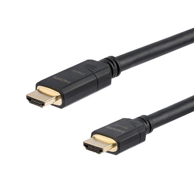 Product Καλώδιο HDMI Startech HDMM30MA base image