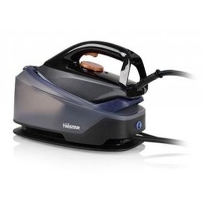 Product Σύστημα Σιδερώματος Tristar ST-8930 base image