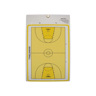 Product Πίνακας Τακτικής Μπάσκετ Amila 41963 20x40 base image