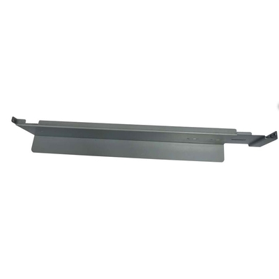 Product Αξεσουάρ για Καμπίνες Δικτύου Delta 19'' mounting rail 3915100011 base image