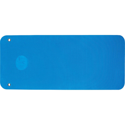 Product Στρώμα Pilates Amila 81735 EVA 139x60cmx15mm Μπλε base image