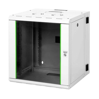 Product Καμπίνα Δικτύου Digitus Unique Serie - 12U base image
