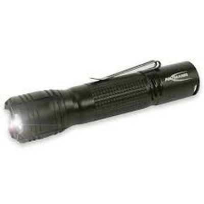 Product Φακός LED Ansmann FUTURE Multi 3in1 black base image