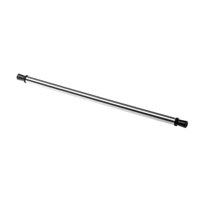 Product Πτυσσόμενα Μεταλλικά Καλαμάκια Με Θήκη Gadget Master  base image