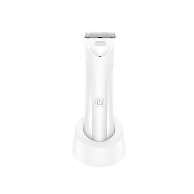 Product Trimmer ΧΟ CF33 Smart Ηλεκτρική Αποτριχωτική Συσκευή base image