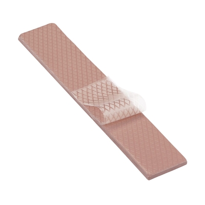 Product Thermal Pads Thermal Grizzly TG Minus Pad 8 - 120x 20x 3,0 mm base image