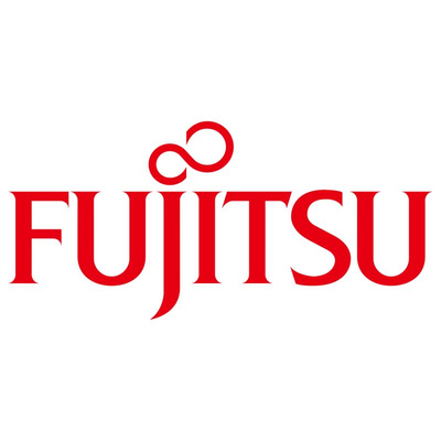 Product Fujitsu Scanner Service Program 3 Year Extended Warranty for Fujitsu Mobile Scanners - extended service agreement (extension) - 3 years - delivery base image