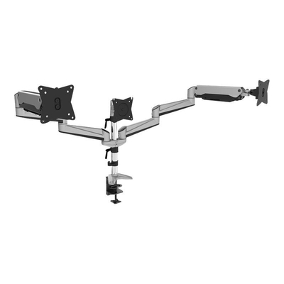 Product Βάση Monitor Digitus DA-90363 - mounting kit base image
