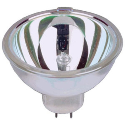Product Λάμπα Osram Halogen HLX Lamp GX5.3 with Reflector 250W 24V 900lm base image