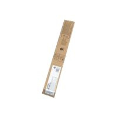 Product Toner Sharp MX-561GT - Black - original base image