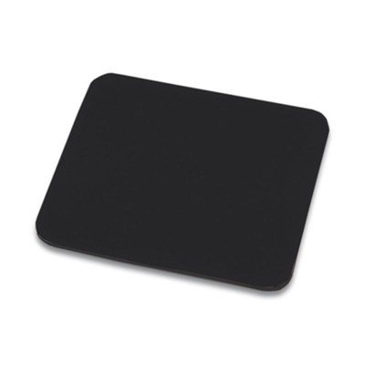 Product MousePad Ednet - Black base image