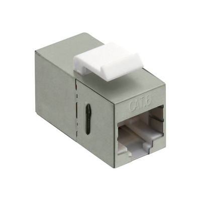 Product Αντάπτορας Δικτύου LogiLink modular insert (coupling) base image