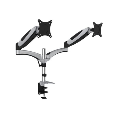 Product Βάση Monitor Digitus DA-90353 - mounting kit base image