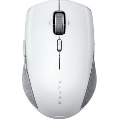 Product Ποντίκι Ασύρματο Razer PRO CLICK ΜΙΝΙ - Portable Productivity - Minimum Sound base image