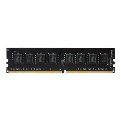 Product Μνήμη RAM Σταθερού DDR4 32GB TeamGroup 3200 UDIMM CL22 base image