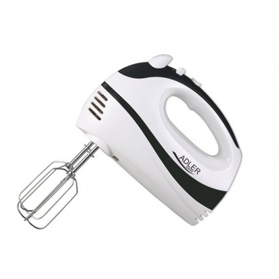 Product Μίξερ-Mπλέντερ χειρός Adler AD-4205bk base image
