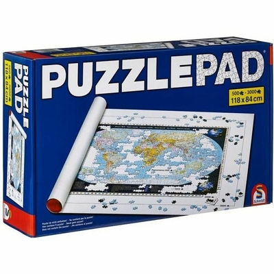 Product Puzzle mat Schmidt Spiele SCH57988 base image