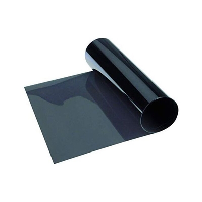 Product Φύλλο Foliatec Topstripe Αντιθαμβωτική (15 x 152 cm) Gris Oscuro base image