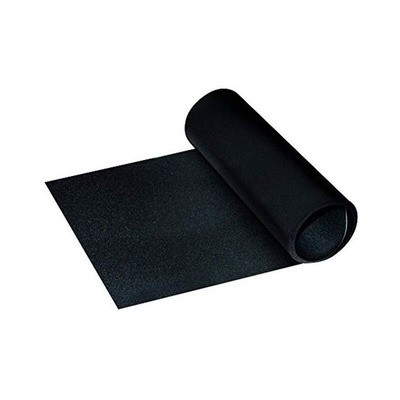 Product Φύλλο Foliatec 3415 Μαύρη Ταινία (17 x 165 cm) base image