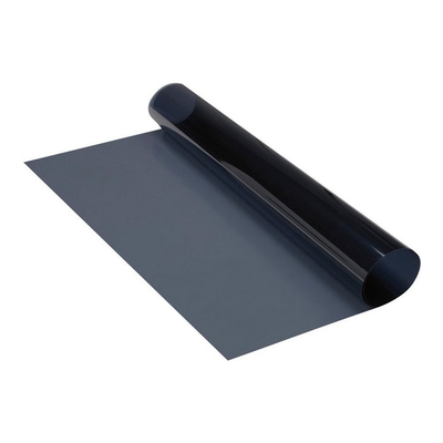 Product Solar film Foliatec Μαύρο 51 x 152 cm base image
