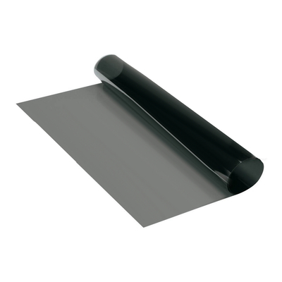 Product Solar film Foliatec Μαύρο 76 x 300 cm base image