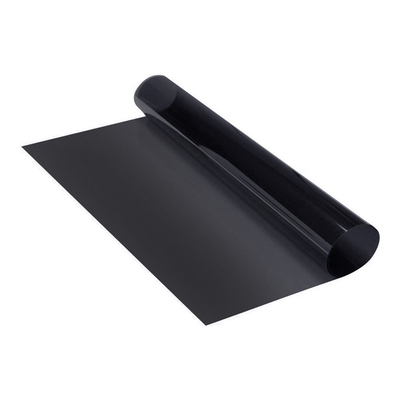 Product Solar film Foliatec Μαύρο 76 x 300 cm base image