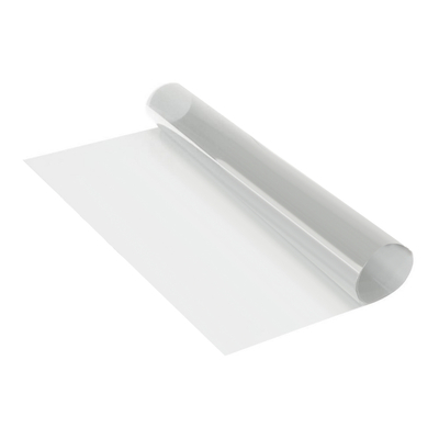 Product Solar film Foliatec 51 X 400 cm Διαφανές base image