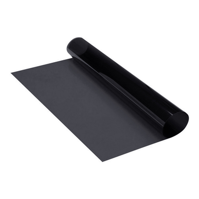 Product Solar film Foliatec Μαύρο 76 x 300 cm base image