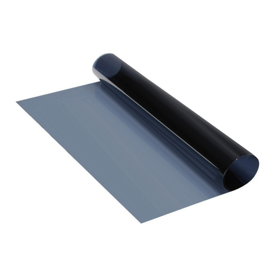 Product Solar film Foliatec Μαύρο 76 x 300 cm base image