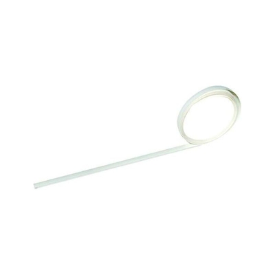 Product Φύλλο Foliatec 34121 Προστατευτικό Μαζί Διαφανές (4 uds) base image