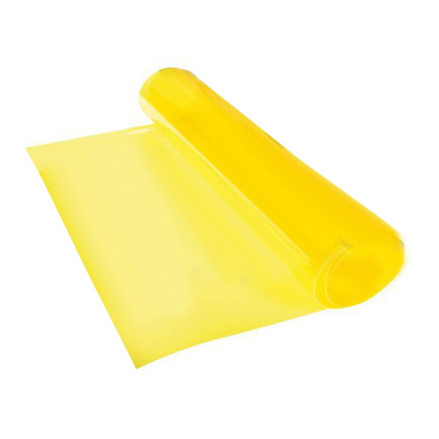 Product Φύλλο Foliatec 34130 Ταινία Πλαστική ύλη Κίτρινο (30 x 100 cm) base image