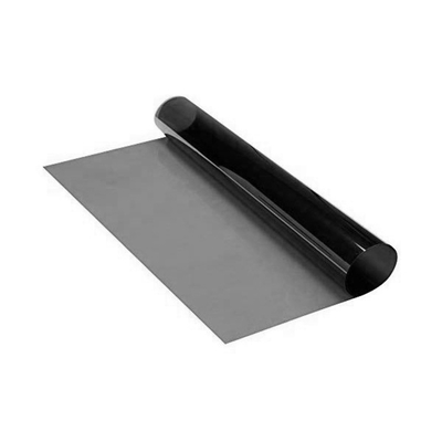 Product Φύλλο Foliatec 34131 Ταινία Καπνιστό (30 x 100 cm) base image