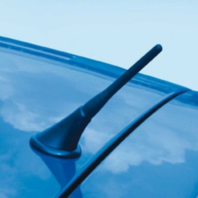 Product Κεραία Αυτοκινήτου Foliatec Sport (10,5 cm) base image
