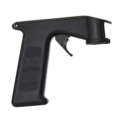Product Ψεκαστήρας Foliatec 79970 Μαύρο Ψεκασμού base image