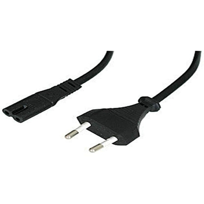 Product Καλώδιο Τροφοδοσίας C7 Euro Lindy 30423 5 m base image