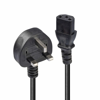 Product Καλώδιο Τροφοδοσίας LINDY 30433 base image