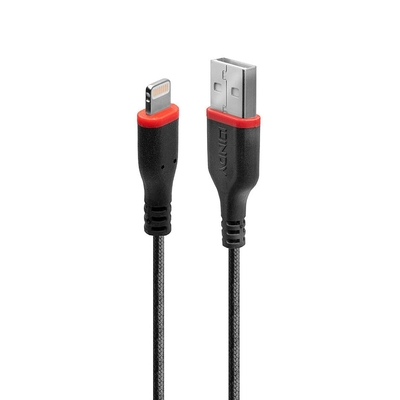 Product Καλώδιο USB Lindy 31292 base image