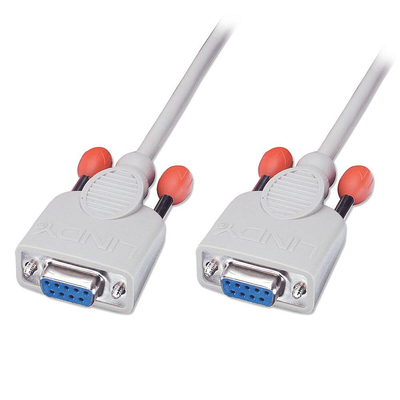 Product Καλώδιο VGA DB-9 Lindy 31573 2 m base image