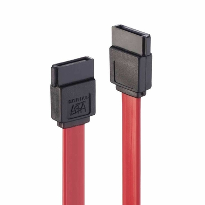 Product Καλώδιο SATA Lindy 33324 50 cm base image