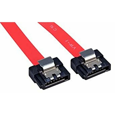 Product Καλώδιο SATA Lindy 33559 base image