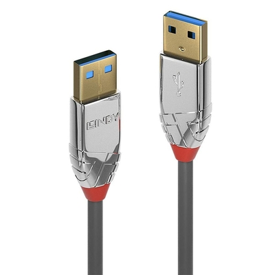 Product Καλώδιο USB Lindy 36628 base image