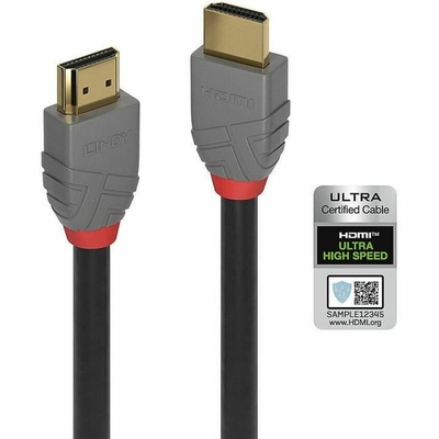 Product Καλώδιο HDMI LINDY 36954 base image