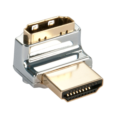 Product Αντάπτορας HDMI Lindy 41506 base image