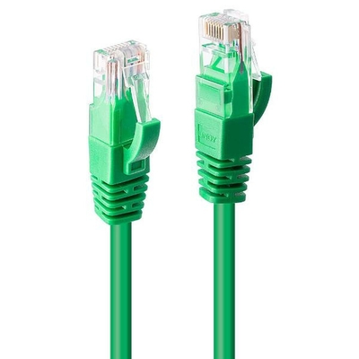 Product Καλώδιο Δικτύου Lindy 48010 Γκρι 30 m 1 μονάδα base image