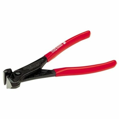 Product Πένσα κοπής NWS 2 mm 4 mm 16 cm  base image