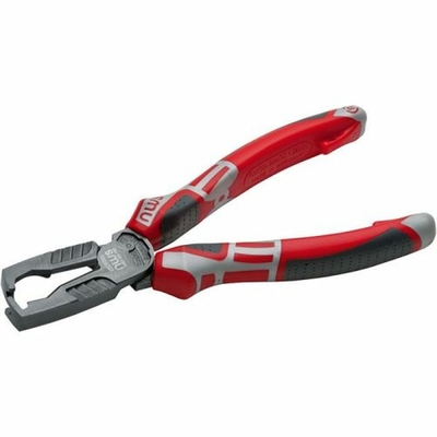 Product Απογυμνωτή σύρματος NWS Serie 69 18 cm  base image