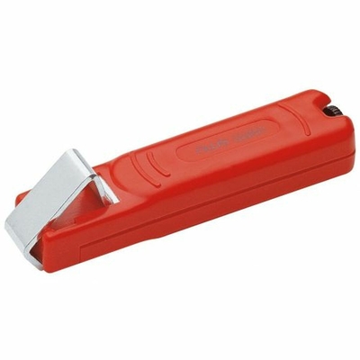 Product Απογυμνωτής καλωδίων NWS 130 x 4-16 mm  base image