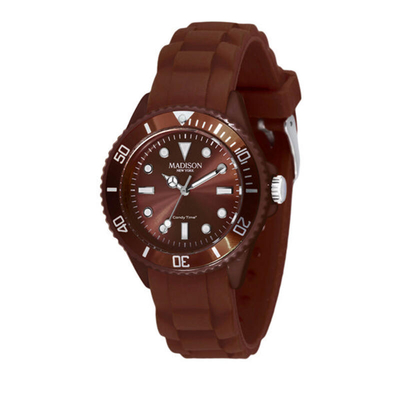 Product Ρολόι Γυναικείο Madison L4167-19 ( 35 mm) base image