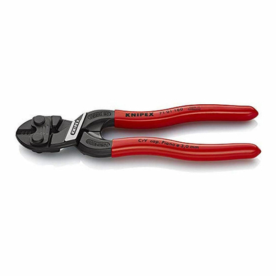 Product Πένσα Knipex CoBolt S  base image